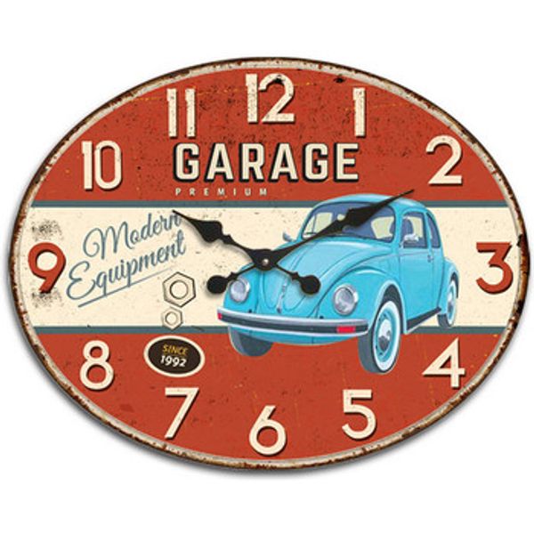 Signes Grimalt Signes Grimalt  Satovi Zid Zid Buba.  Signes Grimalt