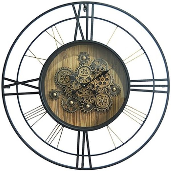 Signes Grimalt Signes Grimalt  Satovi Zidni Sat S Mehanizmom  Signes Grimalt