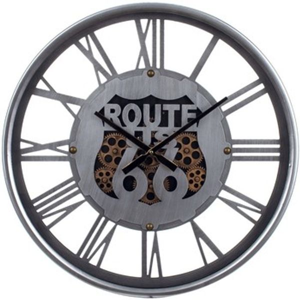 Signes Grimalt Signes Grimalt  Satovi Zidni Sat  Signes Grimalt