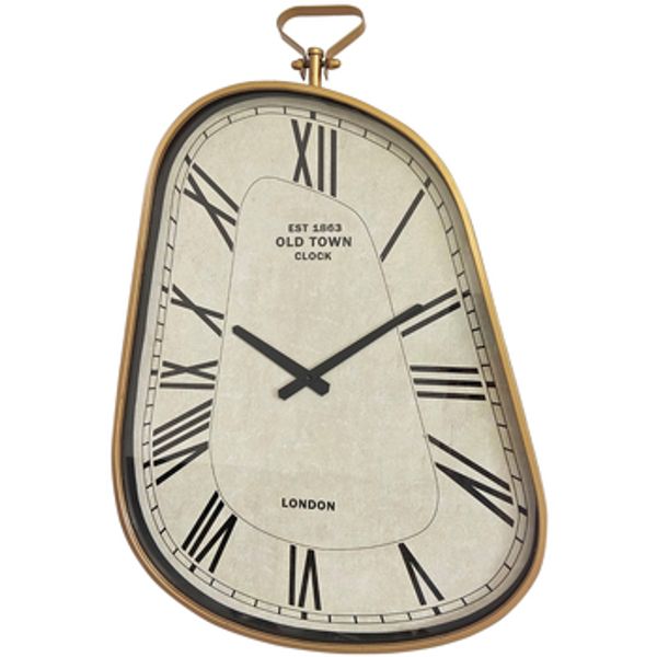 Signes Grimalt Signes Grimalt  Satovi Zidni Sat  Signes Grimalt