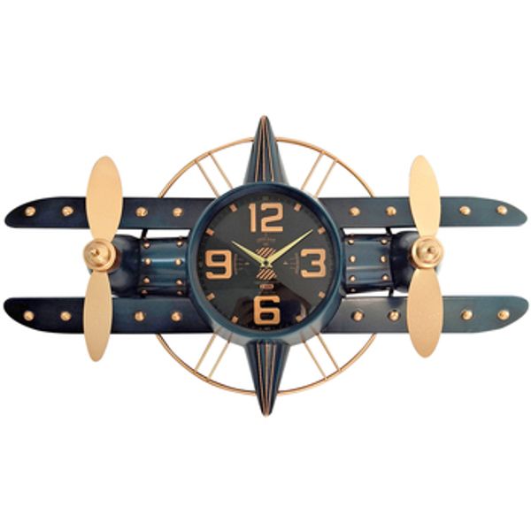 Signes Grimalt Signes Grimalt  Satovi Zidni Sat U Avionu  Signes Grimalt