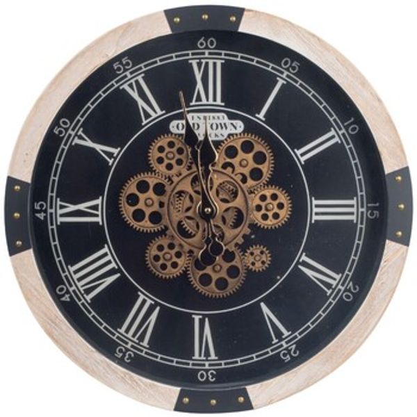 Signes Grimalt Signes Grimalt  Satovi Zidni Sat Zupčanika  Signes Grimalt