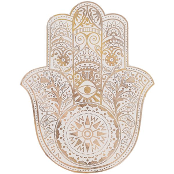 Signes Grimalt Signes Grimalt  Slike i platna Adorno Je Parirao Mano Fatima  Signes Grimalt