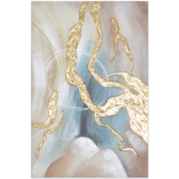 Signes Grimalt Signes Grimalt  Slike i platna Apstraktna Slika  Signes Grimalt