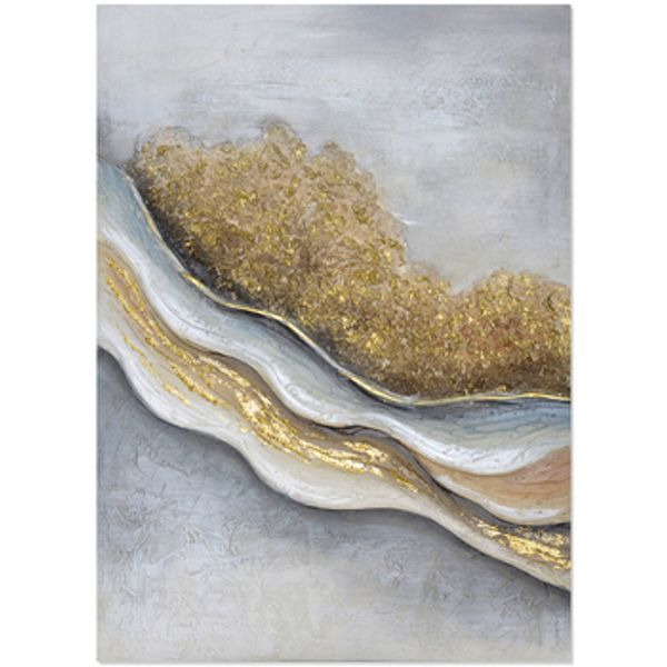 Signes Grimalt Signes Grimalt  Slike i platna Apstraktna Slika  Signes Grimalt