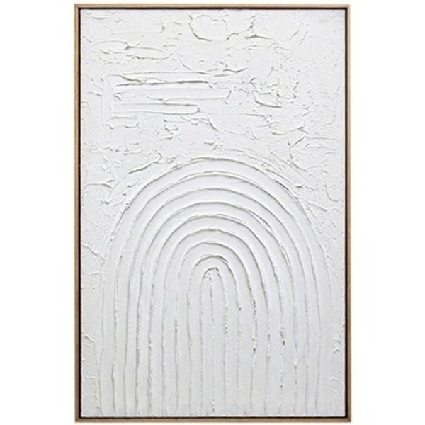 Signes Grimalt Signes Grimalt  Slike i platna Apstraktna Slika  Signes Grimalt