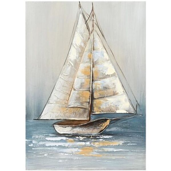 Signes Grimalt Signes Grimalt  Slike i platna Bojanje Brodova  Signes Grimalt