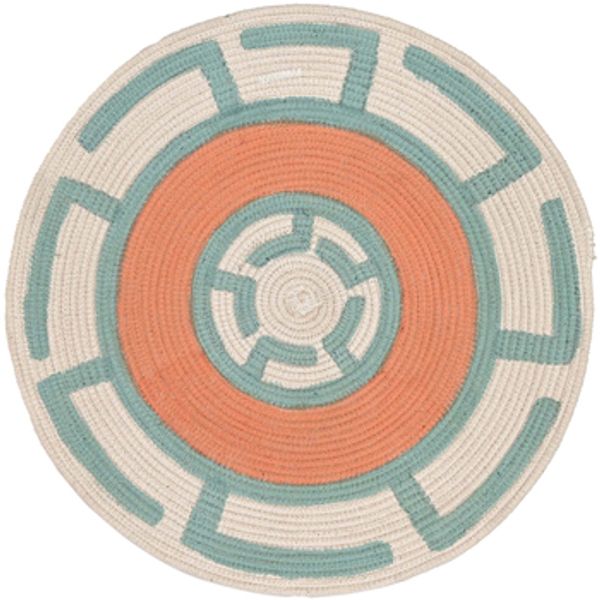 Signes Grimalt Signes Grimalt  Slike i platna Dekoracija  Signes Grimalt