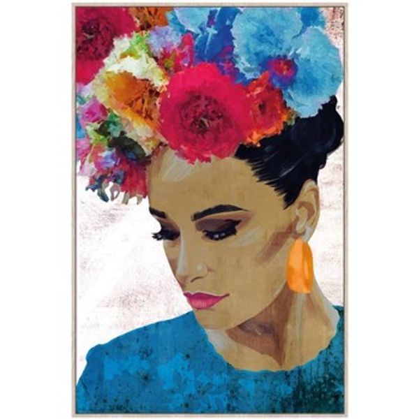 Signes Grimalt Signes Grimalt  Slike i platna Fotografija Za Hladnjak.  Signes Grimalt