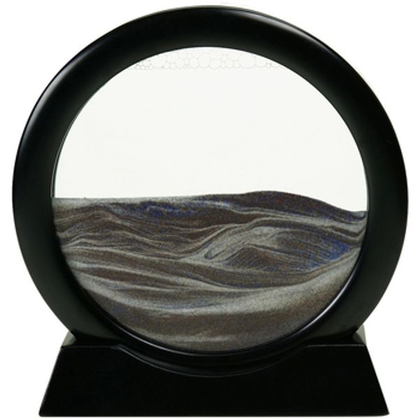 Signes Grimalt Signes Grimalt  Slike i platna Grafikon  Signes Grimalt