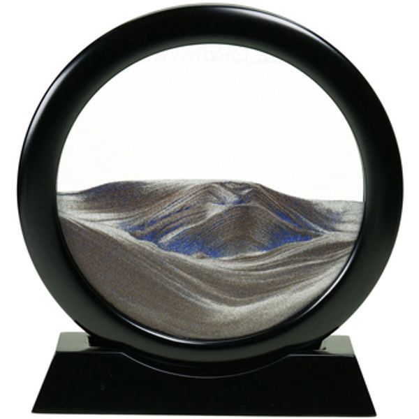 Signes Grimalt Signes Grimalt  Slike i platna Grafikon  Signes Grimalt