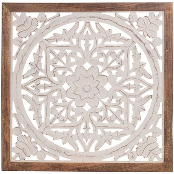 Signes Grimalt Signes Grimalt  Slike i platna Mozaički Ukras  Signes Grimalt