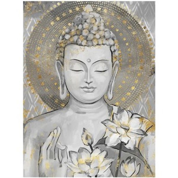 Signes Grimalt Signes Grimalt  Slike i platna Obje Slike  Signes Grimalt