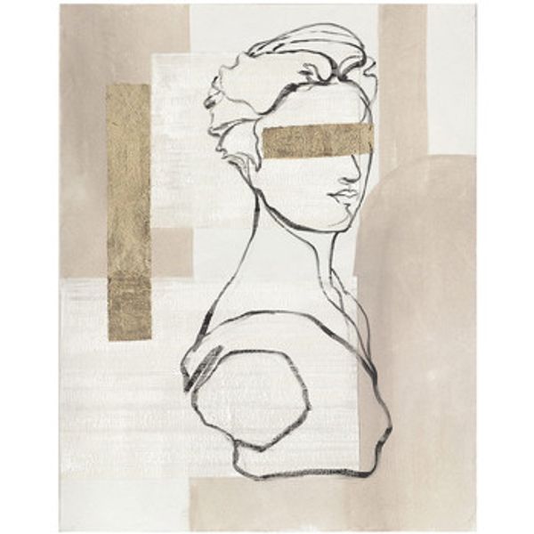 Signes Grimalt Signes Grimalt  Slike i platna Poprsje  Signes Grimalt