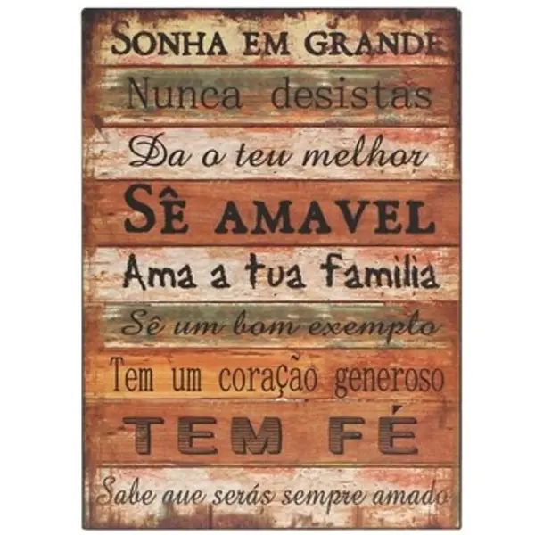 Signes Grimalt Signes Grimalt  Slike i platna Portugalski Zidni Ukrasi  Signes Grimalt