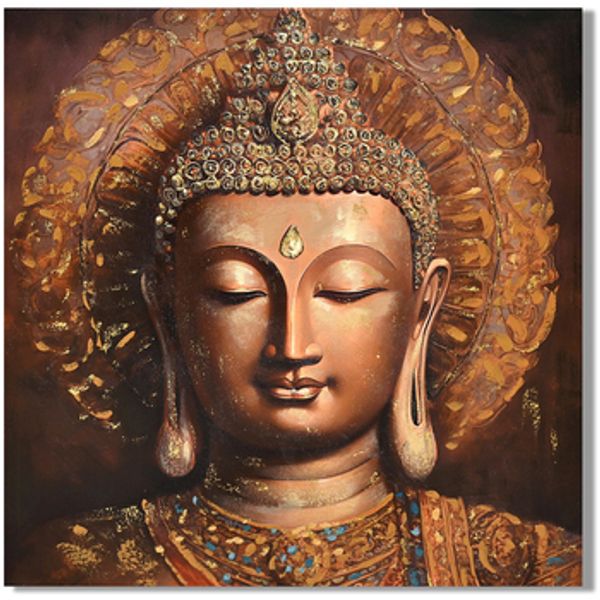 Signes Grimalt Signes Grimalt  Slike i platna Slika Bude  Signes Grimalt