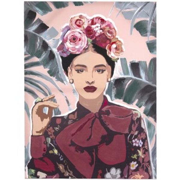 Signes Grimalt Signes Grimalt  Slike i platna Slika  Signes Grimalt