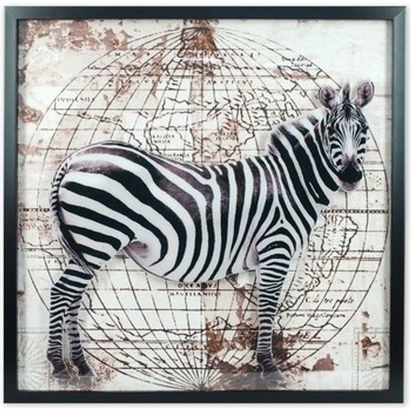 Signes Grimalt Signes Grimalt  Slike i platna Slika  Signes Grimalt