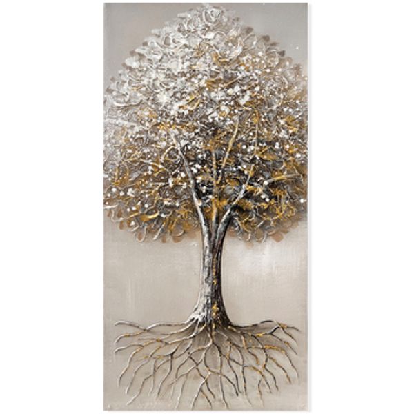 Signes Grimalt Signes Grimalt  Slike i platna Slikanje Stabla  Signes Grimalt