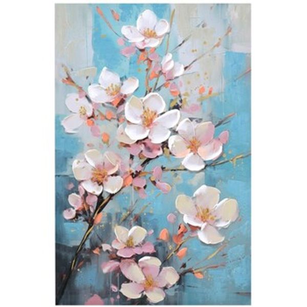 Signes Grimalt Signes Grimalt  Slike i platna Slikarstvo Cvijeća  Signes Grimalt