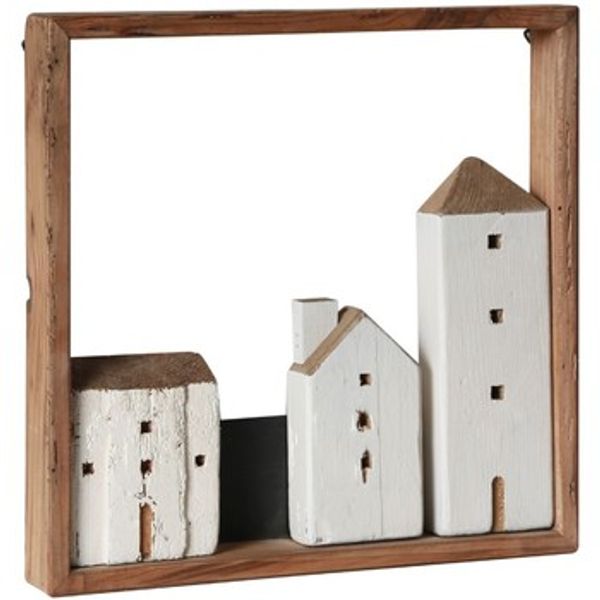 Signes Grimalt Signes Grimalt  Slike i platna Stolne Zidne Kuće  Signes Grimalt