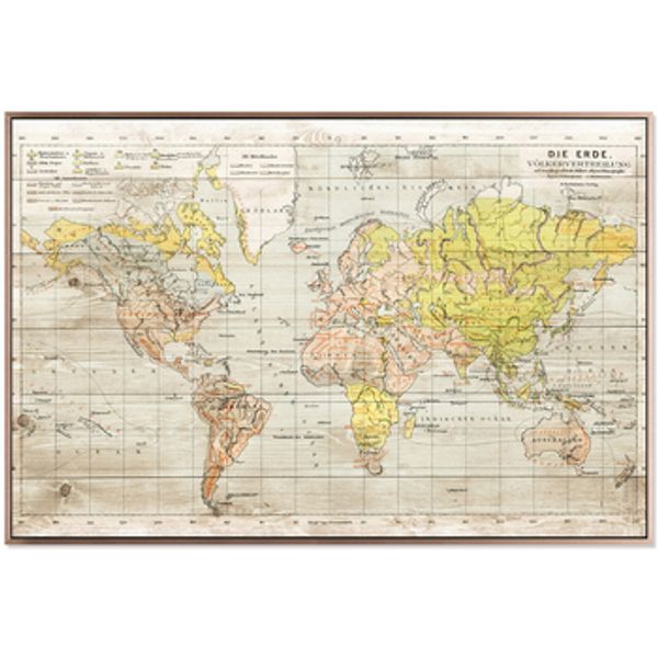 Signes Grimalt Signes Grimalt  Slike i platna Svjetska Slikarstvo  Signes Grimalt