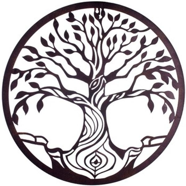 Signes Grimalt Signes Grimalt  Slike i platna Vješanje Života  Signes Grimalt