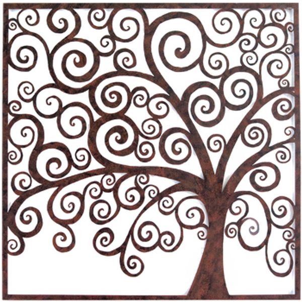 Signes Grimalt Signes Grimalt  Slike i platna Zidni Advokat  Signes Grimalt