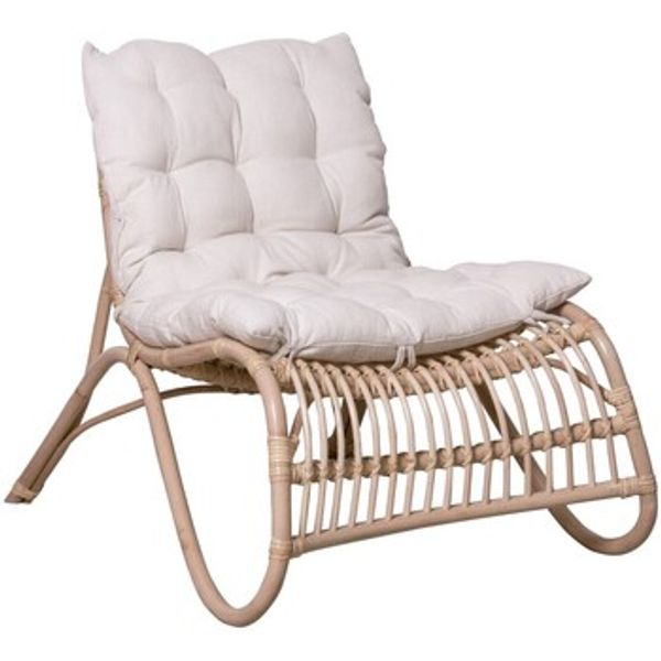 Signes Grimalt Signes Grimalt  Stolice Fotelja  Signes Grimalt