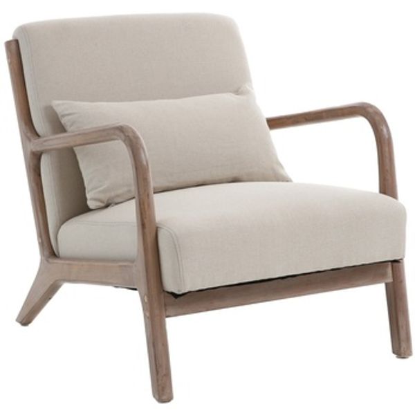 Signes Grimalt Signes Grimalt  Stolice Fotelja  Signes Grimalt