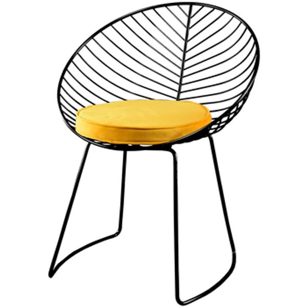 Signes Grimalt Signes Grimalt  Stolice Konjin Stolica  Signes Grimalt