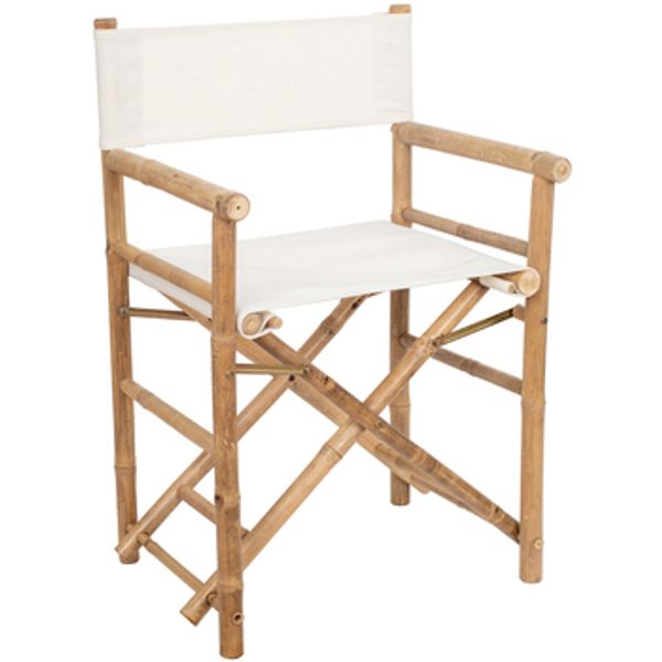 Signes Grimalt Signes Grimalt  Stolice Redateljska Stolica  Signes Grimalt