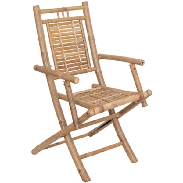 Signes Grimalt Signes Grimalt  Stolice Stolica  Signes Grimalt