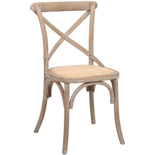 Signes Grimalt Signes Grimalt  Stolice Stolica  Signes Grimalt