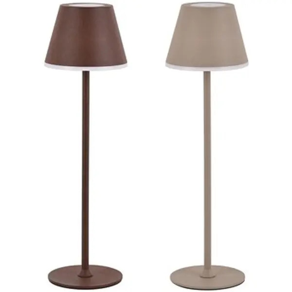Signes Grimalt Signes Grimalt  Stolne lampe 2U Svjetiljka  Signes Grimalt