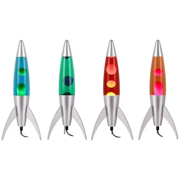 Signes Grimalt Signes Grimalt  Stolne lampe 4U Svjetiljka  Signes Grimalt