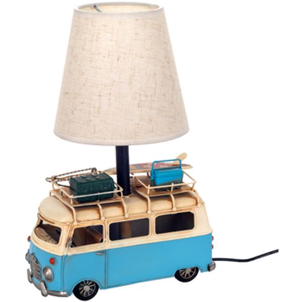 Signes Grimalt Signes Grimalt  Stolne lampe Autobusna Svjetiljka  Signes Grimalt