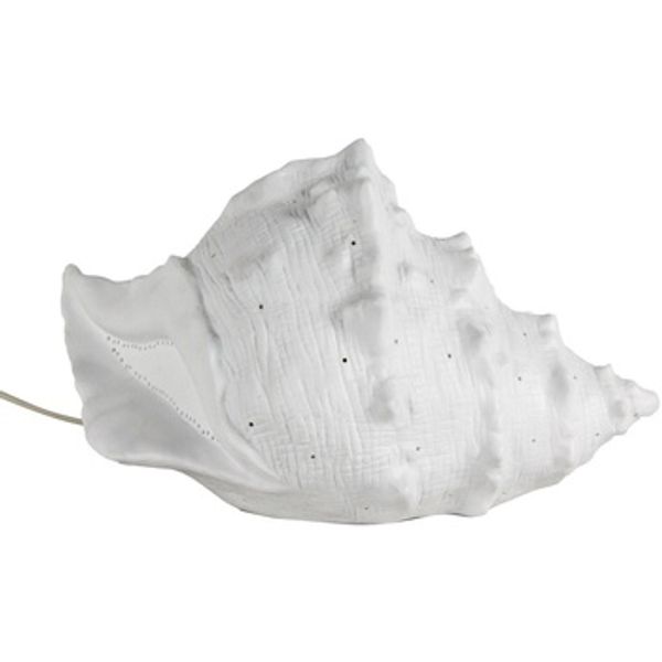 Signes Grimalt Signes Grimalt  Stolne lampe Concha Setthe Svjetiljku  Signes Grimalt