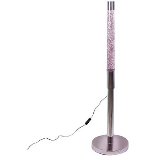 Signes Grimalt Signes Grimalt  Stolne lampe Glitter Lamp  Signes Grimalt