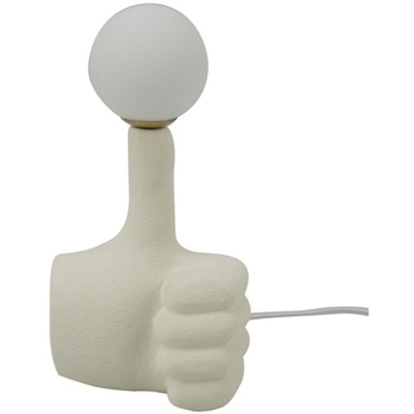 Signes Grimalt Signes Grimalt  Stolne lampe Kao Stolna Svjetiljka  Signes Grimalt