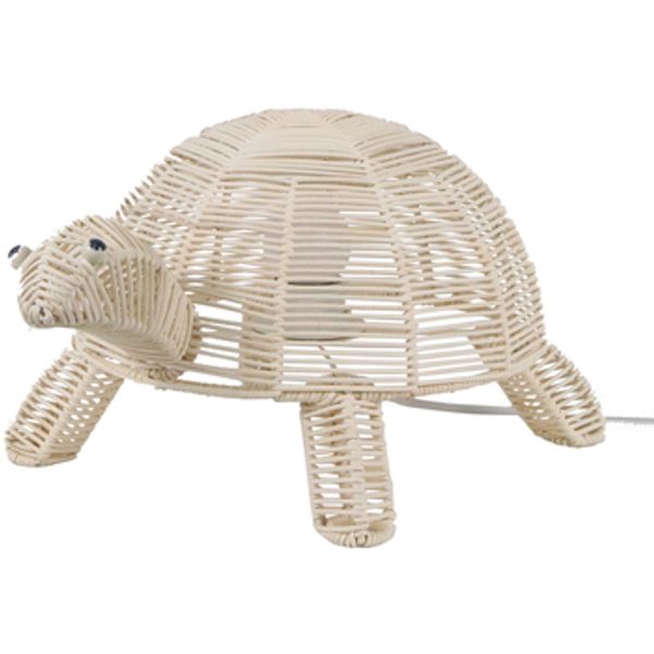 Signes Grimalt Signes Grimalt  Stolne lampe Kornjača  Signes Grimalt