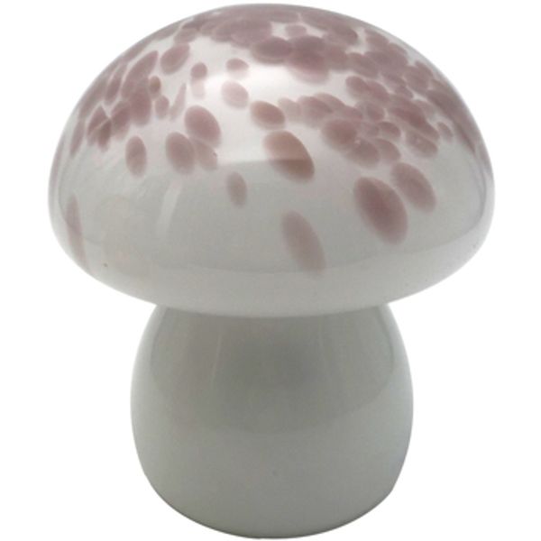 Signes Grimalt Signes Grimalt  Stolne lampe Kristalna Svjetiljka  Signes Grimalt