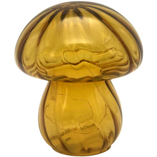 Signes Grimalt Signes Grimalt  Stolne lampe Kristalna Svjetiljka  Signes Grimalt