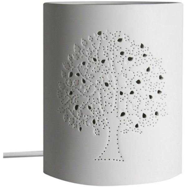 Signes Grimalt Signes Grimalt  Stolne lampe Lampa Drvo Života  Signes Grimalt