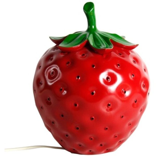 Signes Grimalt Signes Grimalt  Stolne lampe Lampa Od Jagoda  Signes Grimalt