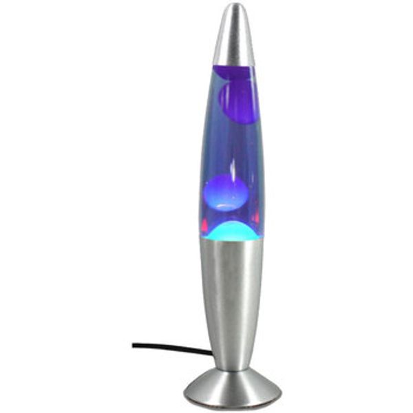 Signes Grimalt Signes Grimalt  Stolne lampe Lava Lampa  Signes Grimalt