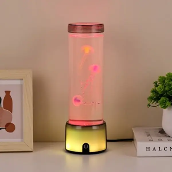 Signes Grimalt Signes Grimalt  Stolne lampe Led Lampa  Signes Grimalt