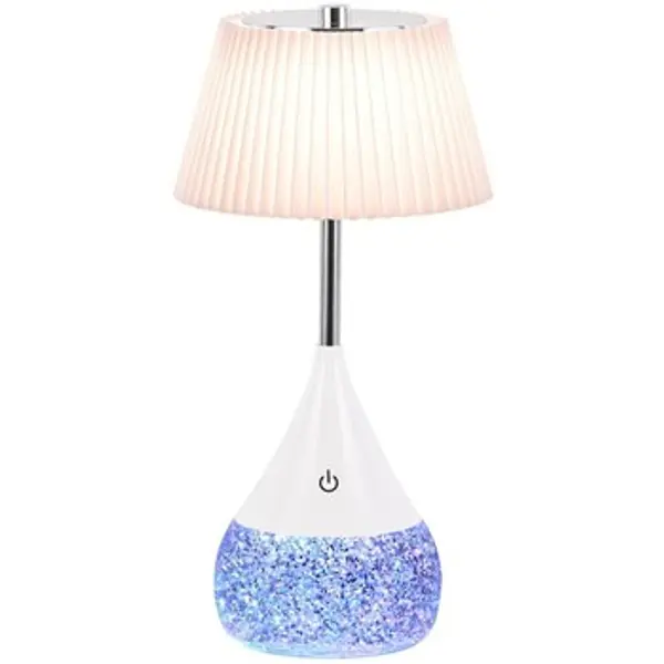Signes Grimalt Signes Grimalt  Stolne lampe Led Stolna Svjetiljka  Signes Grimalt
