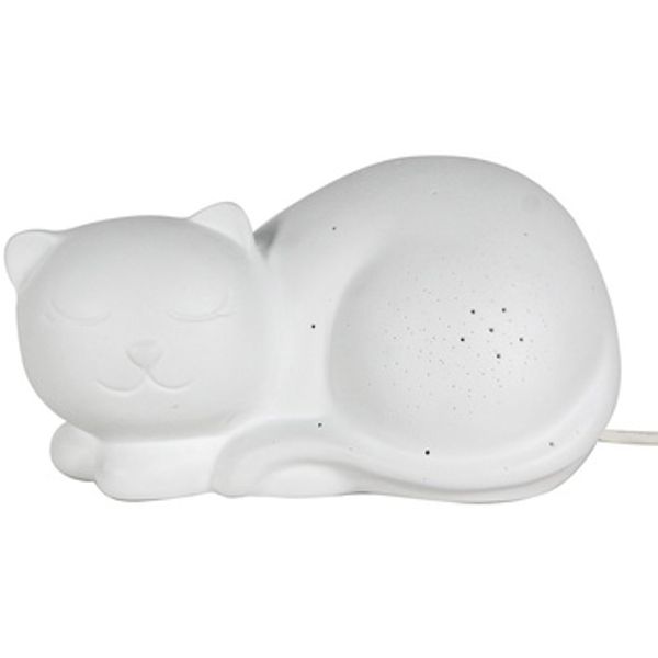 Signes Grimalt Signes Grimalt  Stolne lampe Mačja Svjetiljka  Signes Grimalt