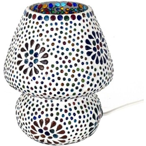 Signes Grimalt Signes Grimalt  Stolne lampe Marokanska Gljiva Svjetiljka  Signes Grimalt